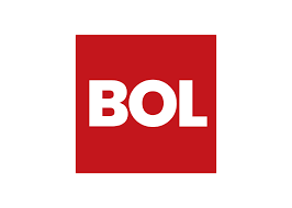 Bol News
