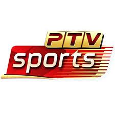 Ptv Sports
