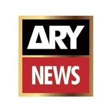 Ary News