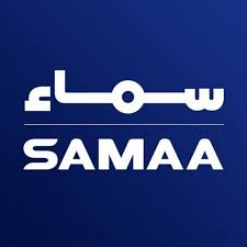 Samaa Tv